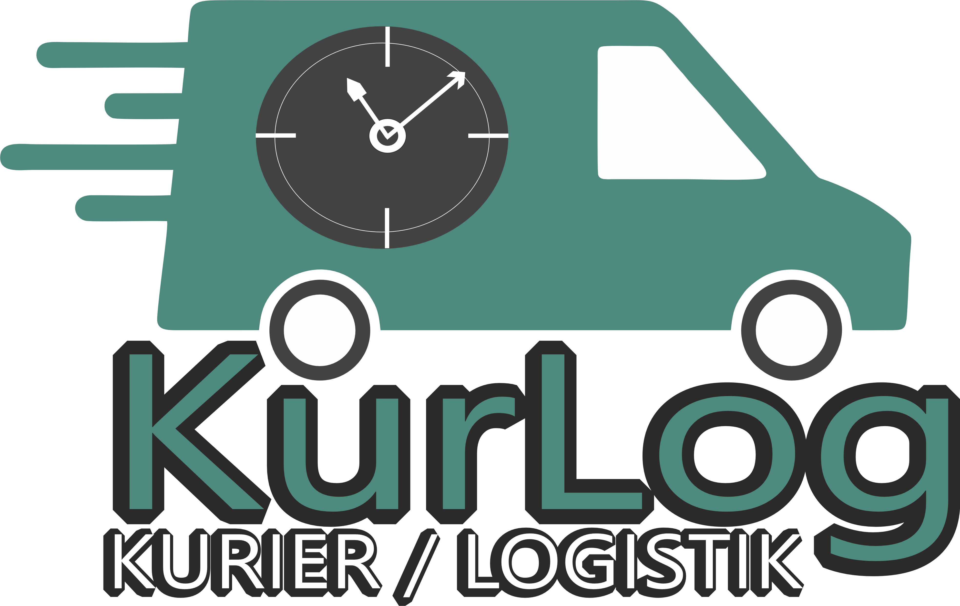 KurLog Kurier & Logistik